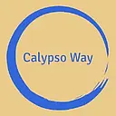Calypso Way logo
