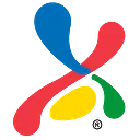 City National Bank of Florida  logo