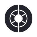 Obsidian Security logo