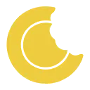 EatClub logo