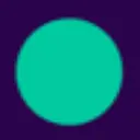 Emota logo