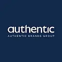 Authentic Brands Group logo
