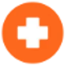 6 Day Weight Loss logo