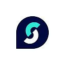 Smartnumbers logo