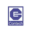 Contech Control Services logo