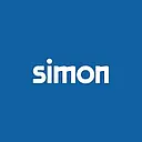 SIMON logo