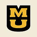 University of Missouri Health Care logo