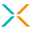 XTIUM logo