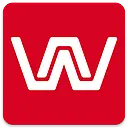 E. Weber & Cie AG logo