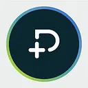 PointClickCare logo