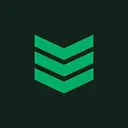BuildOps logo