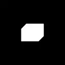 Thinkingbox logo