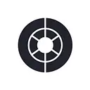 Obsidian Security logo