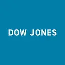 Dow Jones logo