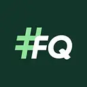 FloQast logo