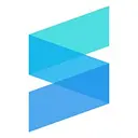 SwiftConnect logo