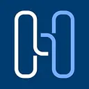 Hannover Rück SE logo