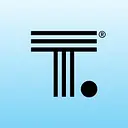 ThoughtSpot logo
