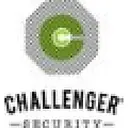 Challenger Security logo