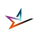 Perth Airport logo