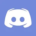 Discord logo