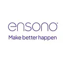 Ensono logo