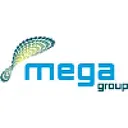 MegaGroup Trade Holding logo