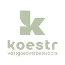 Koestr logo