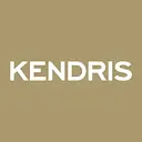KENDRIS logo