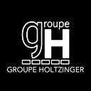 Groupe Holtzinger logo