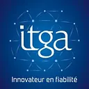 ITGA logo