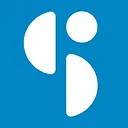 Qualisocial logo