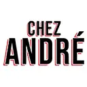 Groupe Boucheries André logo