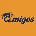 Amigos Overseas Education logo