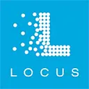 Locus Robotics logo