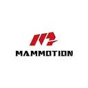 Mammotion logo