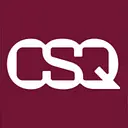 Contentsquare logo