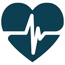 LifeCare logo