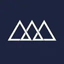 Triangular Group Academy logo