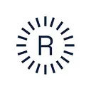 Return logo