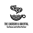 Công ty TNHH SINALI logo
