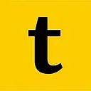 Tapestry Japan logo
