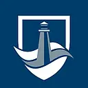 Virginia Wesleyan University logo