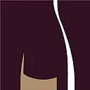 Mark Anthony Brands logo