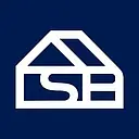 Legacy Service Partners Career logo