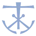 Holy Cross Services logo