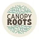 Canopy Roots logo