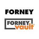 Ali Forney Center logo
