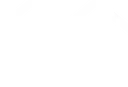 Magna Housing logo