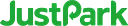 JustPark logo